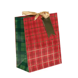 Gift bag AB8801100