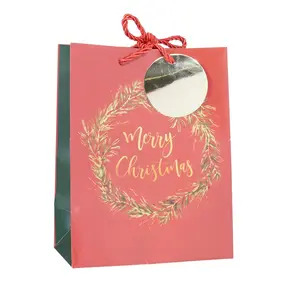 Gift bag AB8800900