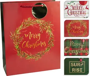 Gift bag AB8800910