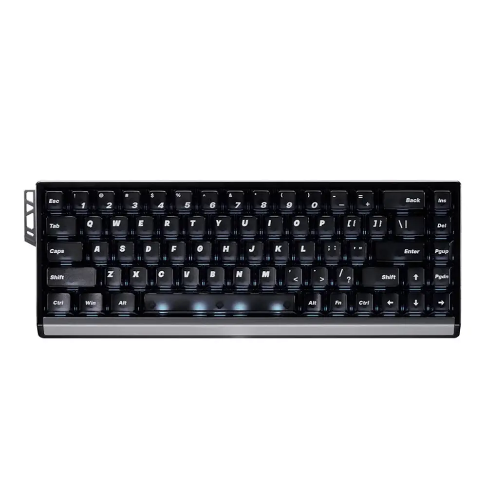 Tastatūras
