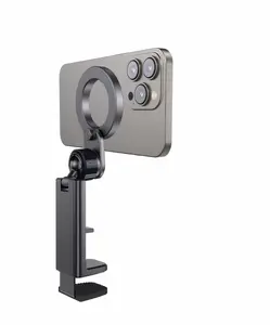 SWISSTEN Universal Smartphone Holder MagSafe
