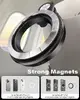 Универсальный держатель для смартфона SWISSTEN MagSafe Photo 3