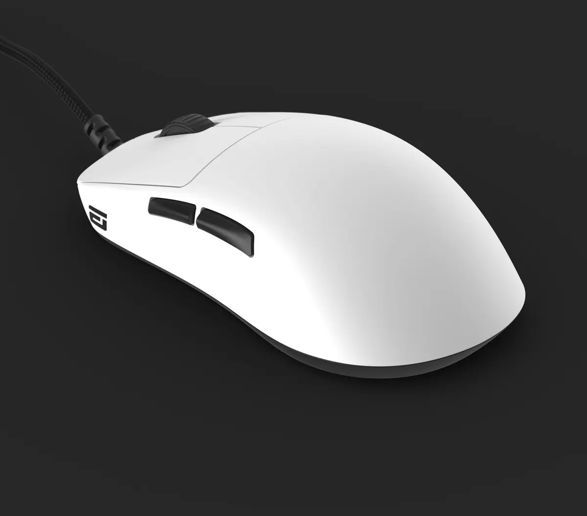 Endgame Gear OP1 8K V2 Spēļu