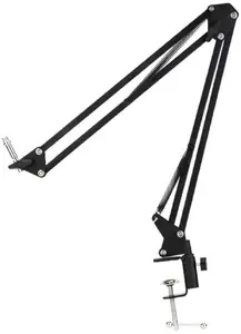 Boya K171 Mikrofona statīvs