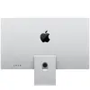 Монитор Apple Studio Display 27" 5K Photo 2