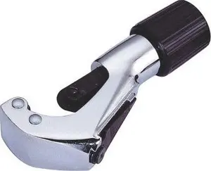Jonnesway AN040035A Tube Cutter for 4-28mm Pipes