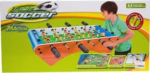 Adar 6/539624 Table Football Game