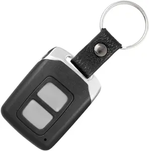 PROXIMA MINI-REPLICA Two-Channel Remote Control