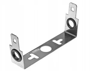 Opti LSA-GN-10/1 Connection Module