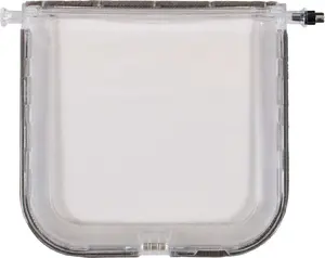 Монтажный адаптер Trixie K39028A для дверцы SureFlap XL