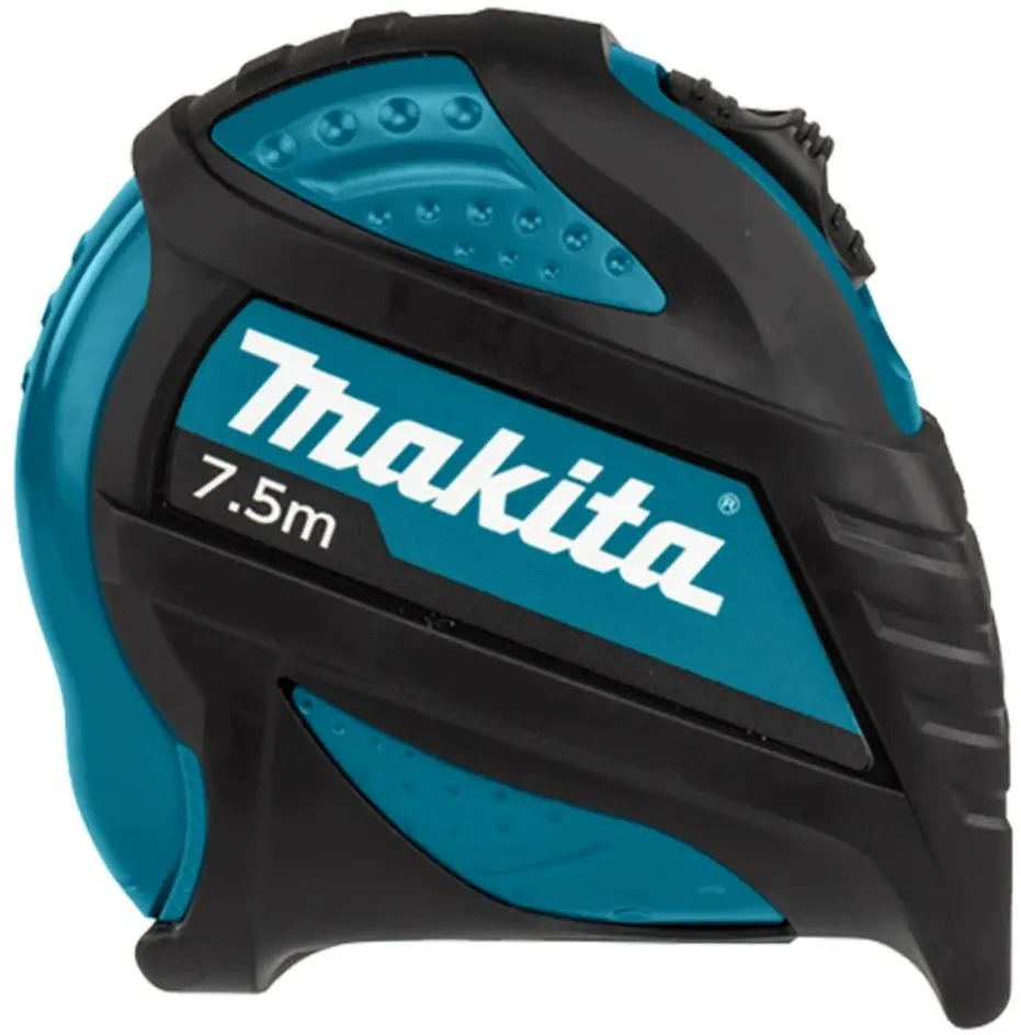 Makita B-68513 Magnētiskā mērlenta 7.5m