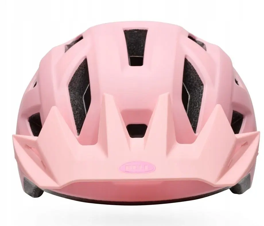 MTB velosipēda ķivere BELL 2TWENTY MIPS
