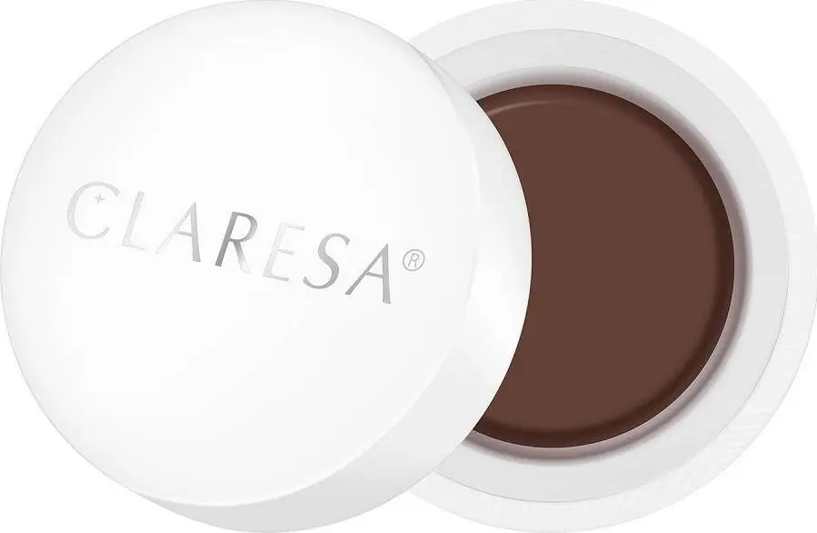 Claresa Now Bro(w)! Uzacu ziepes 12