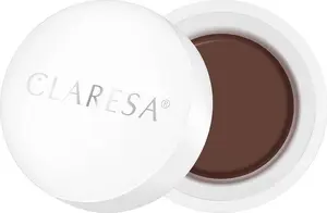 Claresa Now Bro(w)! Мыло для бровей 12 Medium Brown 4g