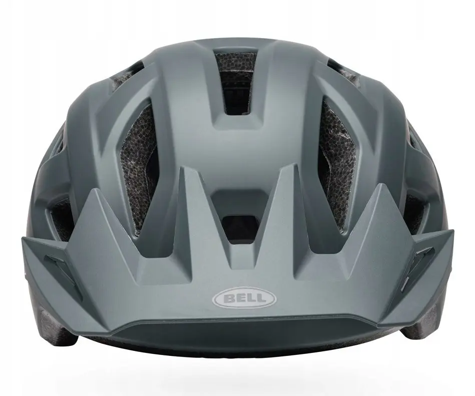 MTB ķivere BELL 2TWENTY MIPS Solid