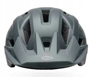 MTB ķivere BELL 2TWENTY MIPS Solid Steel Grey M/L 58-63 cm