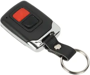 PROXIMA PLT-MINI-HELP Miniatūrs piekariņa raidītājs