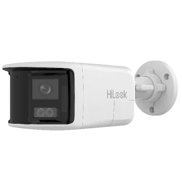 HiLook IPC-B460HAD-LUF/SL IP Camera Photo 2