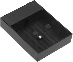 Eko-Light LED-LAMP-BRACKET-V1/PROXIMA Side Bracket for LED Pole Lamp