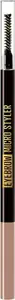 Uzacu zīmulis Dermacol Eyebrow Micro Styler 02