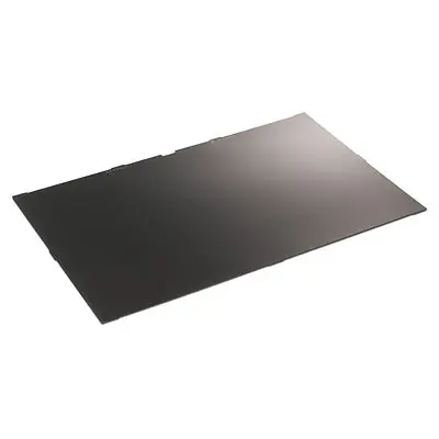 HP Privātuma filtrs AU100AA 35.6