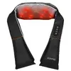 Массажер для шеи и плеч RENPHO RF-SNM060 Photo 3