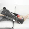 Массажер для шеи и плеч RENPHO RF-SNM060 Photo 4