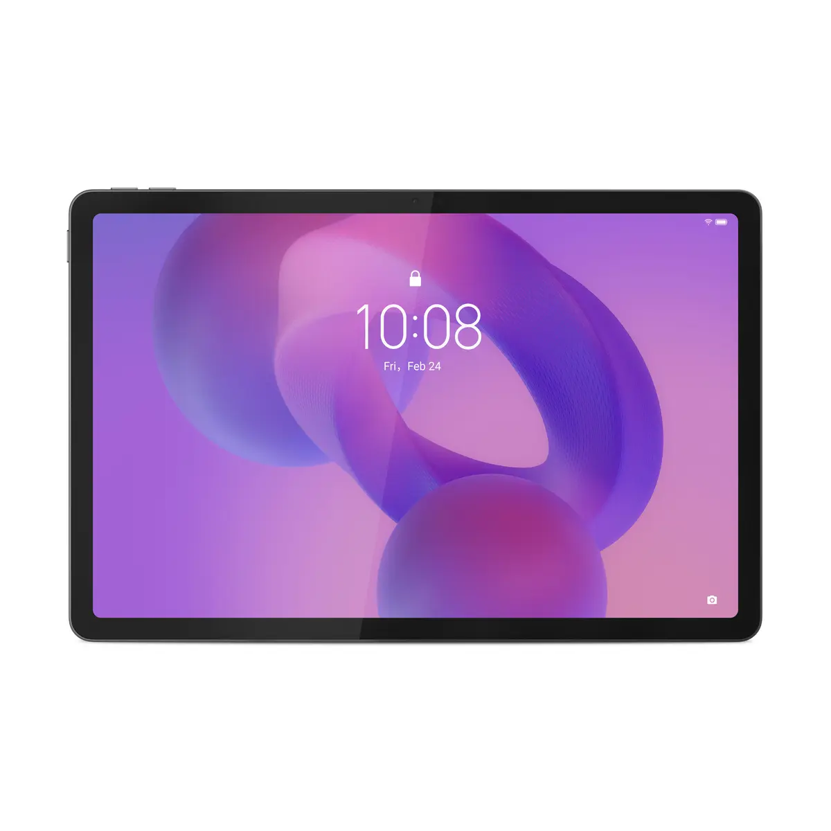 Lenovo Idea Tab ZAFR 11 128GB