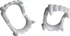 header-product