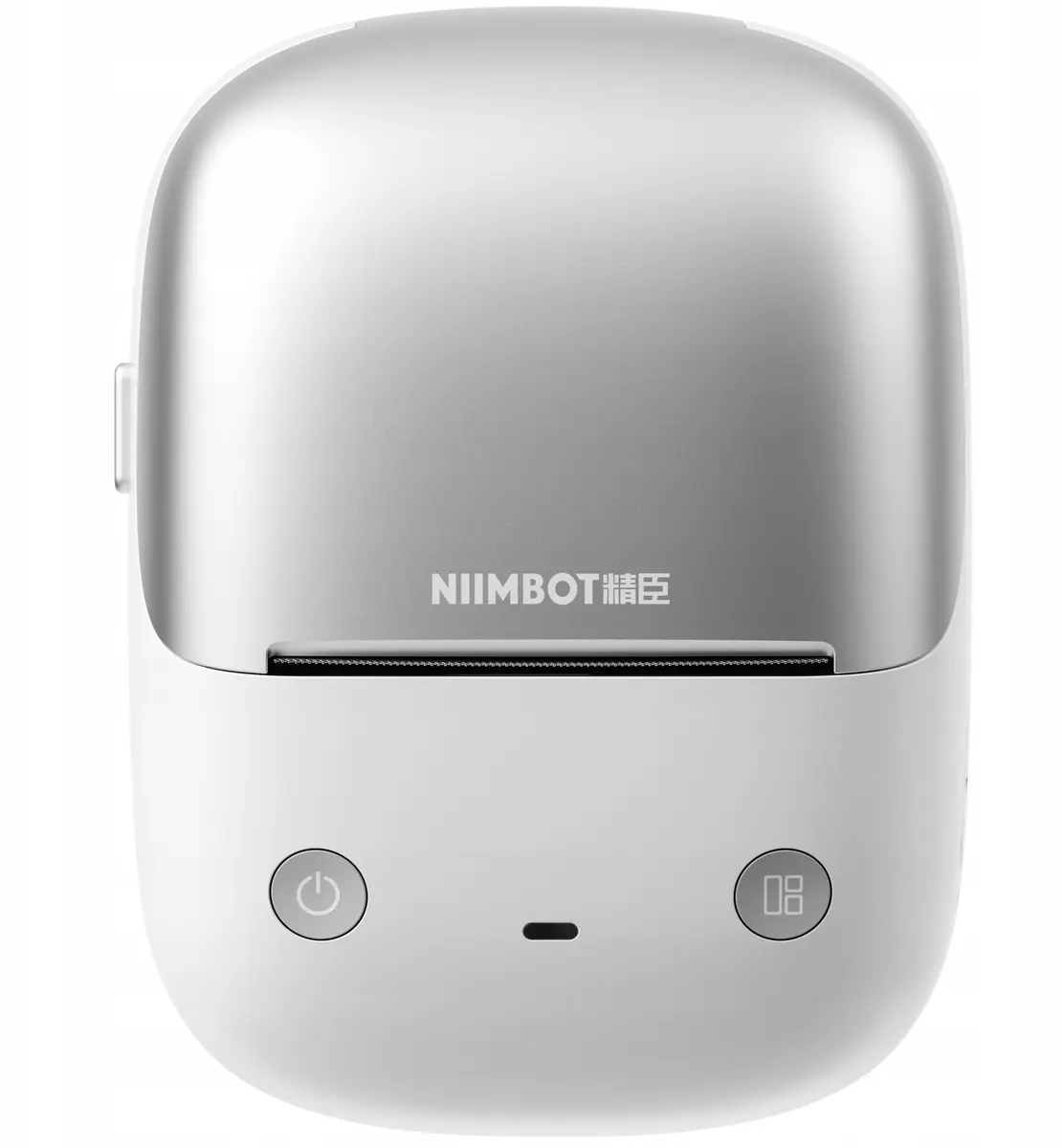 TPG/Cognitive Niimbot B2 PRO etiķešu printeris