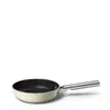 Smeg FPF2002CRM frying pan FPF2002CRM Photo 2