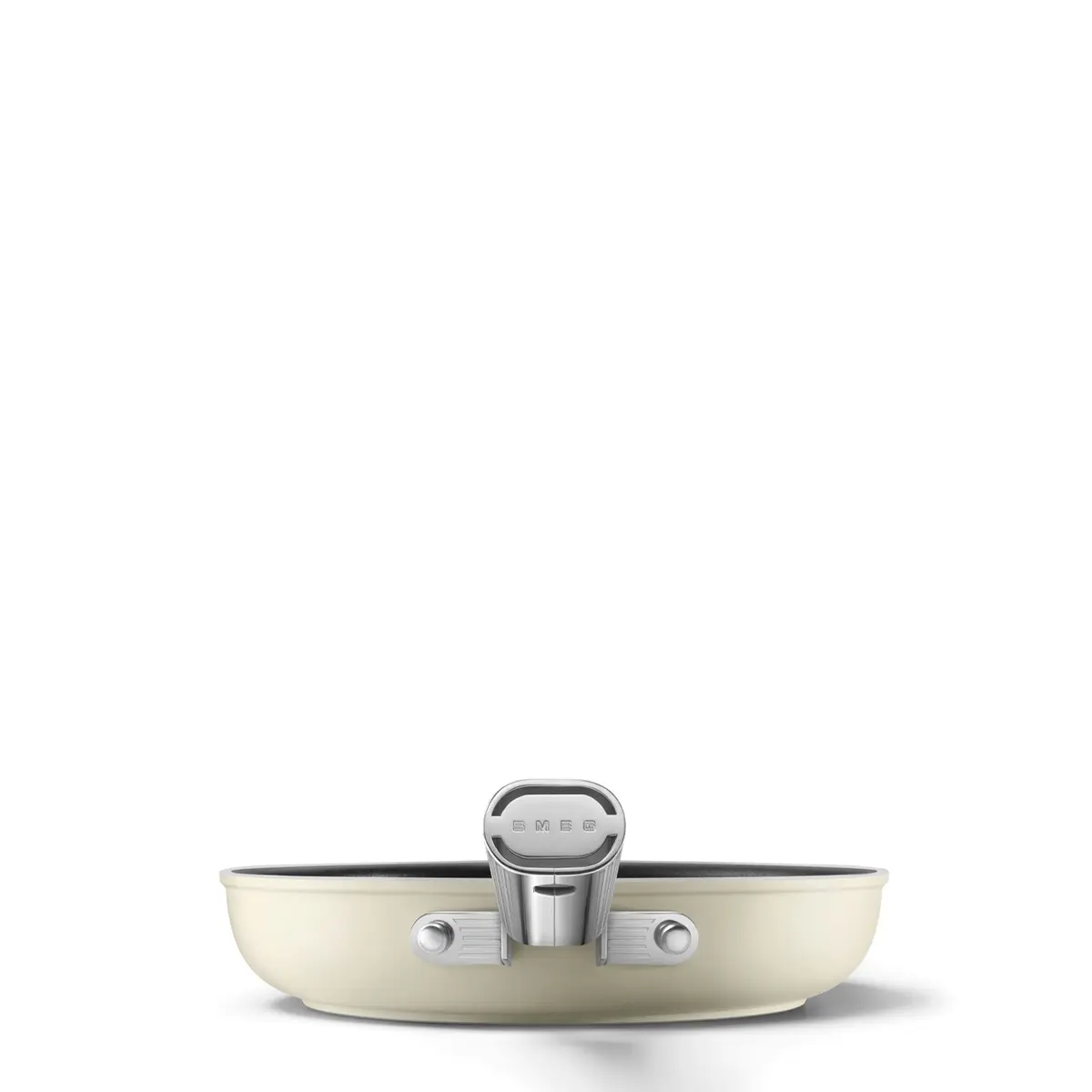Smeg FPF2002CRM frying pan FPF2002CRM Photo 3