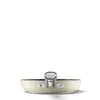 Smeg FPF2002CRM frying pan FPF2002CRM Photo 3