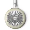 Smeg FPF2002CRM frying pan FPF2002CRM Photo 4