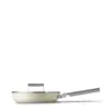Smeg FPF2002CRM frying pan FPF2002CRM Photo 5