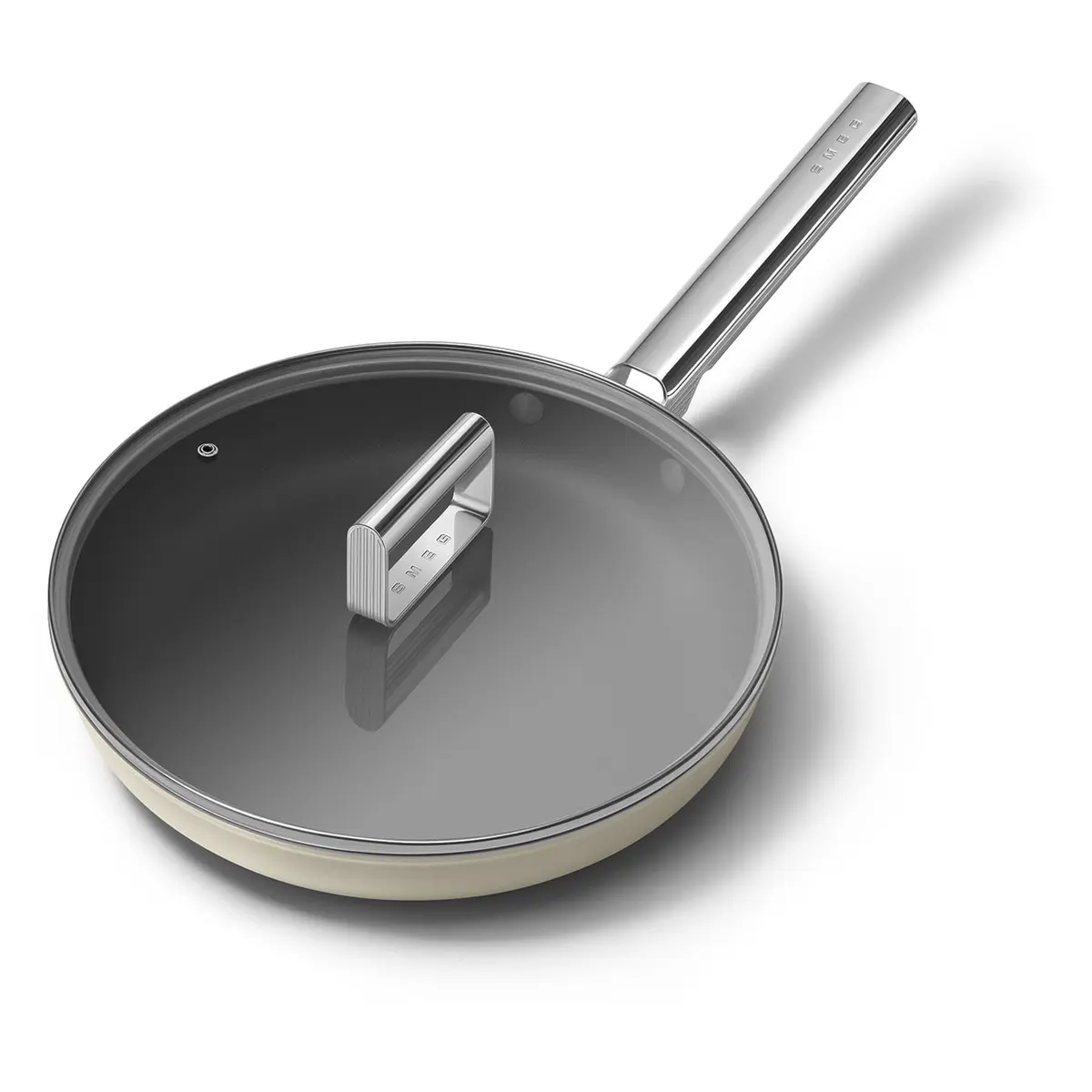 Smeg FPF2002CRM frying pan FPF2002CRM Photo 6
