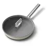 Smeg FPF2002CRM frying pan FPF2002CRM Photo 6