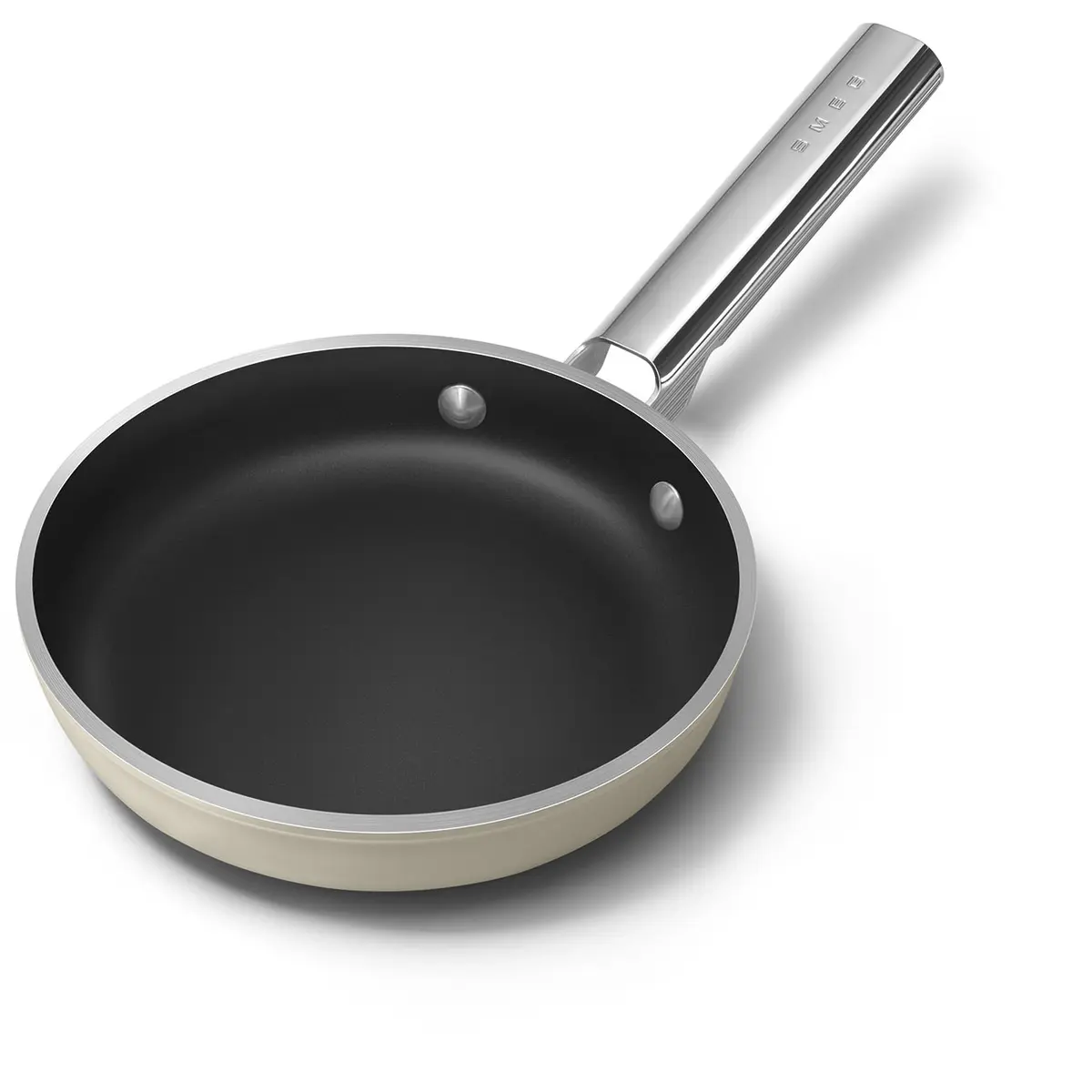 Smeg FPF2002CRM frying pan FPF2002CRM Photo 7