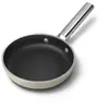 Smeg FPF2002CRM frying pan FPF2002CRM Photo 7