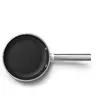 Smeg FPF2002CRM frying pan FPF2002CRM Photo 8