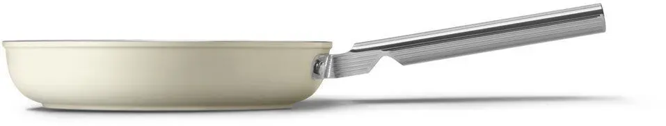 Smeg FPF2002CRM frying pan FPF2002CRM Photo 9