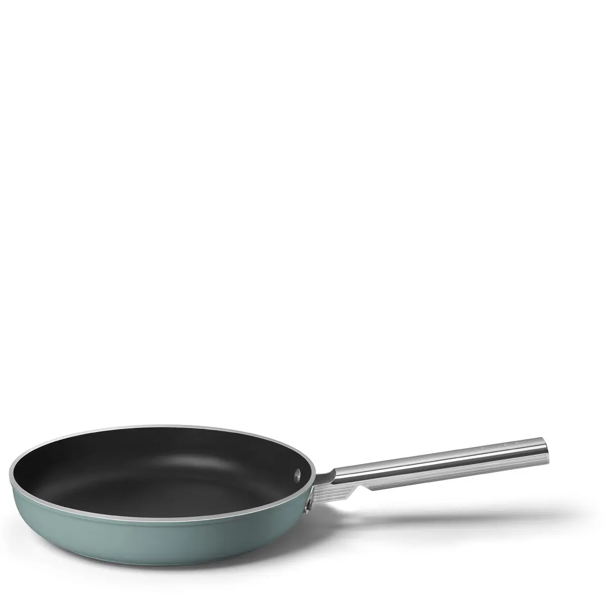Smeg FPF2802CRM All-purpose Pan Photo 2