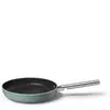 Smeg FPF2802CRM All-purpose Pan Photo 2