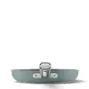 Smeg FPF2802CRM All-purpose Pan Photo 3