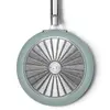 Smeg FPF2802CRM All-purpose Pan Photo 4