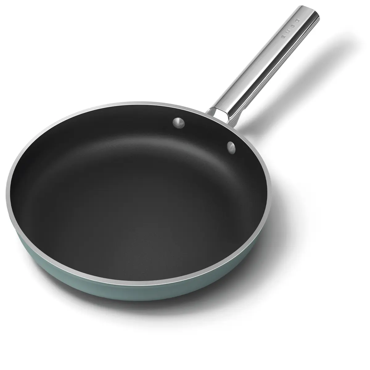 Smeg FPF2802CRM All-purpose Pan Photo 7