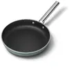 Smeg FPF2802CRM All-purpose Pan Photo 7