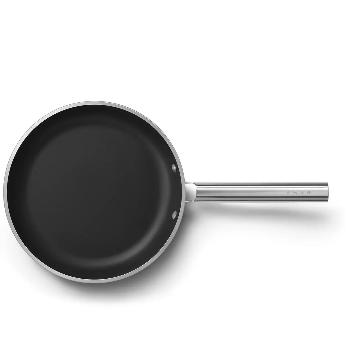 Smeg FPF2802CRM All-purpose Pan Photo 8