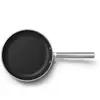 Smeg FPF2802CRM All-purpose Pan Photo 8