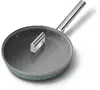 Smeg FPF2802CRM All-purpose Pan Photo 9